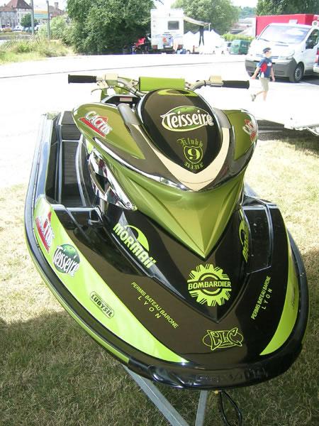 rxp 215cv