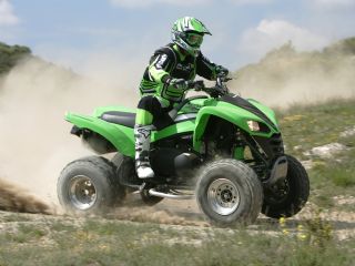 700 kawa